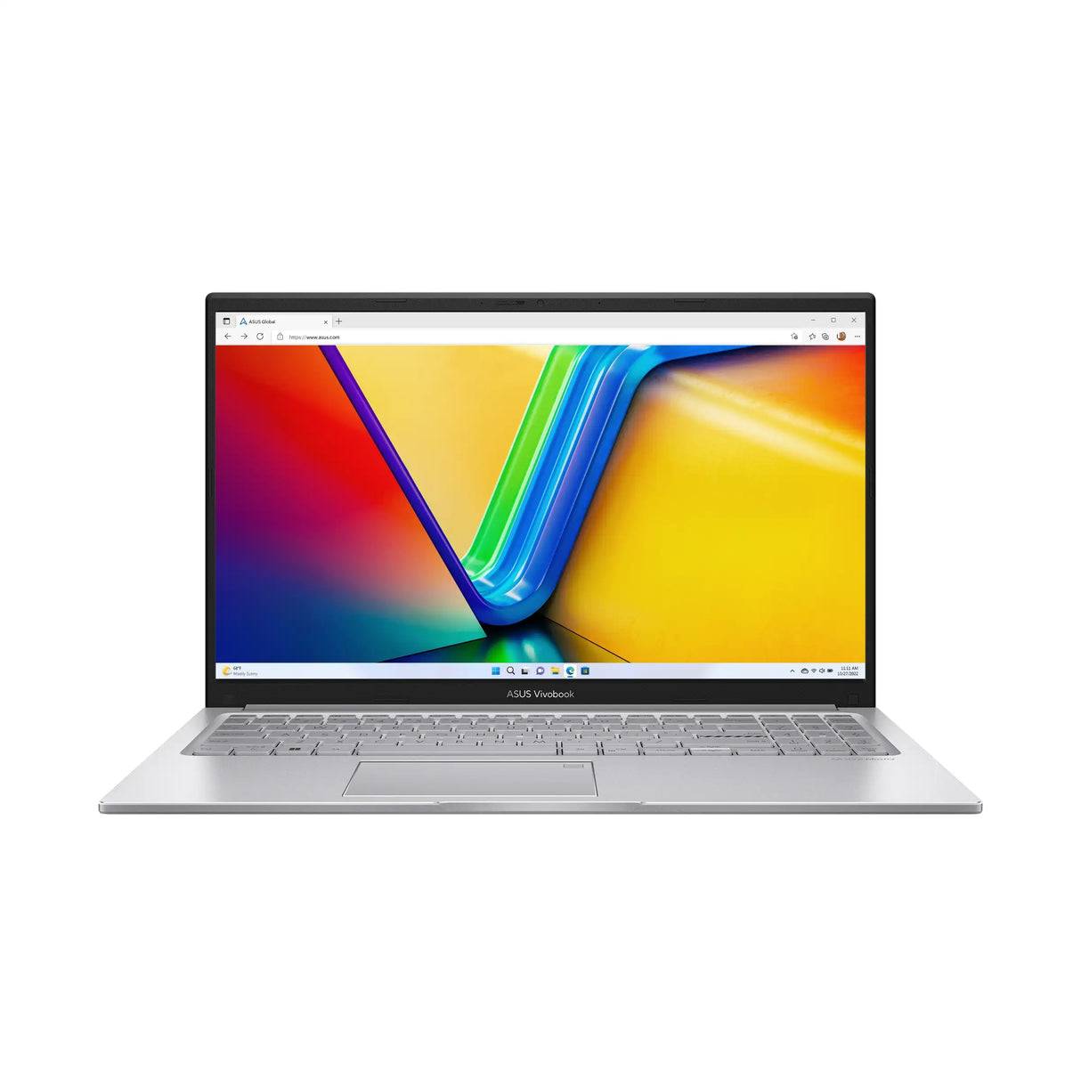 ASUS Vivobook 15 X1504VA I5-1335U 8GB 512GB
