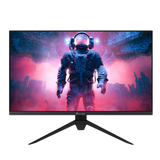 Avetron 27" IPS Gaming Monitor with 165Hz Refresh Rate