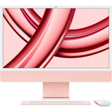 Apple iMac 24 M3 8GB 256GB