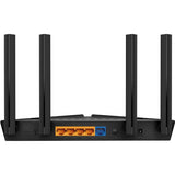 TP-LINK Archer AX10 AX1500 Wi-Fi 6 Router
