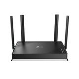 TP-Link BE3600 Dual-Band Wi-Fi 7 Router