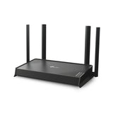 TP-Link BE3600 Dual-Band Wi-Fi 7 Router