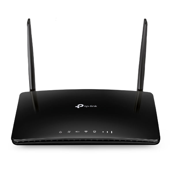 TP-Link Archer MR500 AC1200 Wireless Dual Band 4G LTE Router CAT6