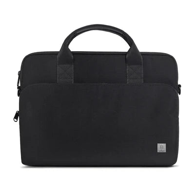 WiWU Alpha Laptop Bag