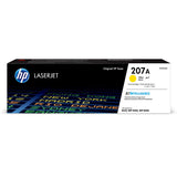 HP 207A LaserJet Toner Cartridge