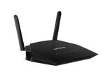 Netgear AC1200