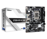 M.B ASROCK B760M-HDV/M.2 D4