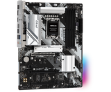 M.B ASROCK B760 Pro RS/D4
