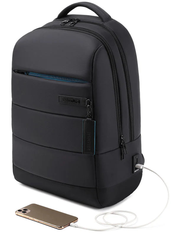 BESTLIFE Cplus 2.0 Business Backpack Bag 15.6