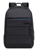 BESTLIFE Cplus 2.0 Business Backpack Bag 15.6