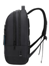 BESTLIFE Cplus 2.0 Business Backpack Bag 15.6