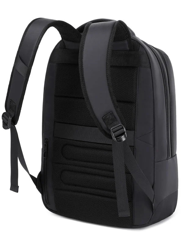 BESTLIFE Cplus 2.0 Business Backpack Bag 15.6