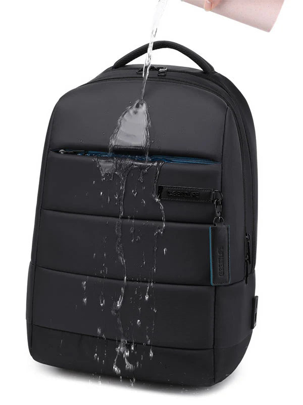 BESTLIFE Cplus 2.0 Business Backpack Bag 15.6