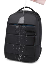 BESTLIFE Cplus 2.0 Business Backpack Bag 15.6