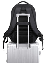 BESTLIFE Cplus 2.0 Business Backpack Bag 15.6