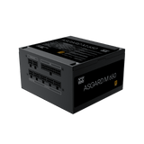 ASGARD M 650W