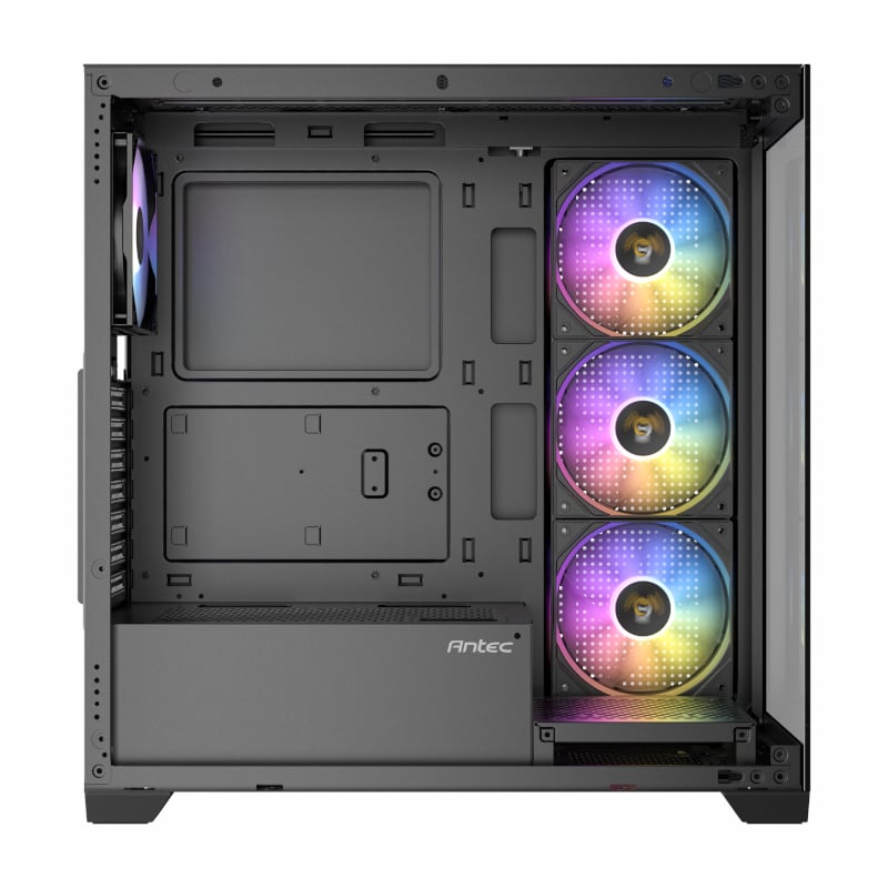 CX300 RGB