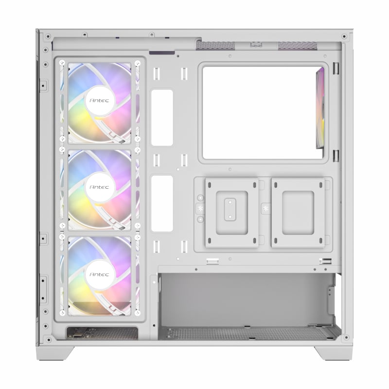 CX300 W RGB