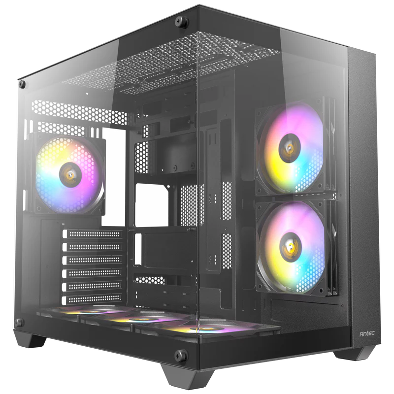 CX800 RGB Elite