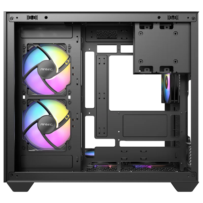 CX800 RGB Elite