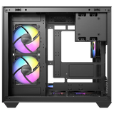 CX800 RGB Elite