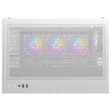 CX800 W RGB Elite