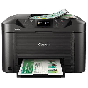 CANON PRINTER