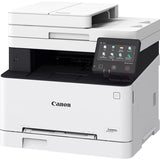 Canon i-SENSYS MF655Cdw