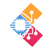 AL-Eman Market logo