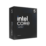 Intel Core Ultra 5 Processor 225F