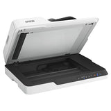 Epson WorkForce DS-1660W