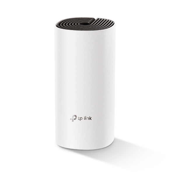 TP-LINK Deco m4 1-pack