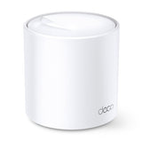 TP-LINK Deco X10 AX1500 Whole Home Mesh Wi-Fi 6 System