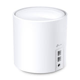 TP-LINK Deco X10 AX1500 Whole Home Mesh Wi-Fi 6 System