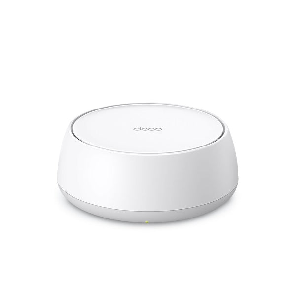 TP-Link Deco BE22 BE3600 Whole Home Mesh WiFi 7 System