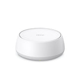 TP-Link Deco BE22 BE3600 Whole Home Mesh WiFi 7 System