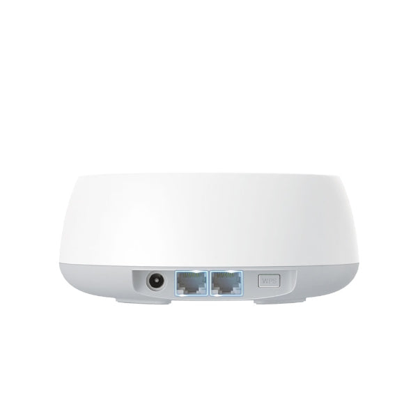 TP-Link Deco BE22 BE3600 Whole Home Mesh WiFi 7 System