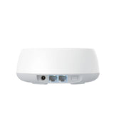 TP-Link Deco BE22 BE3600 Whole Home Mesh WiFi 7 System