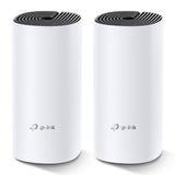 TP-LINK Deco m4 2-pack
