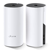 TP-LINK Deco m4 2-pack