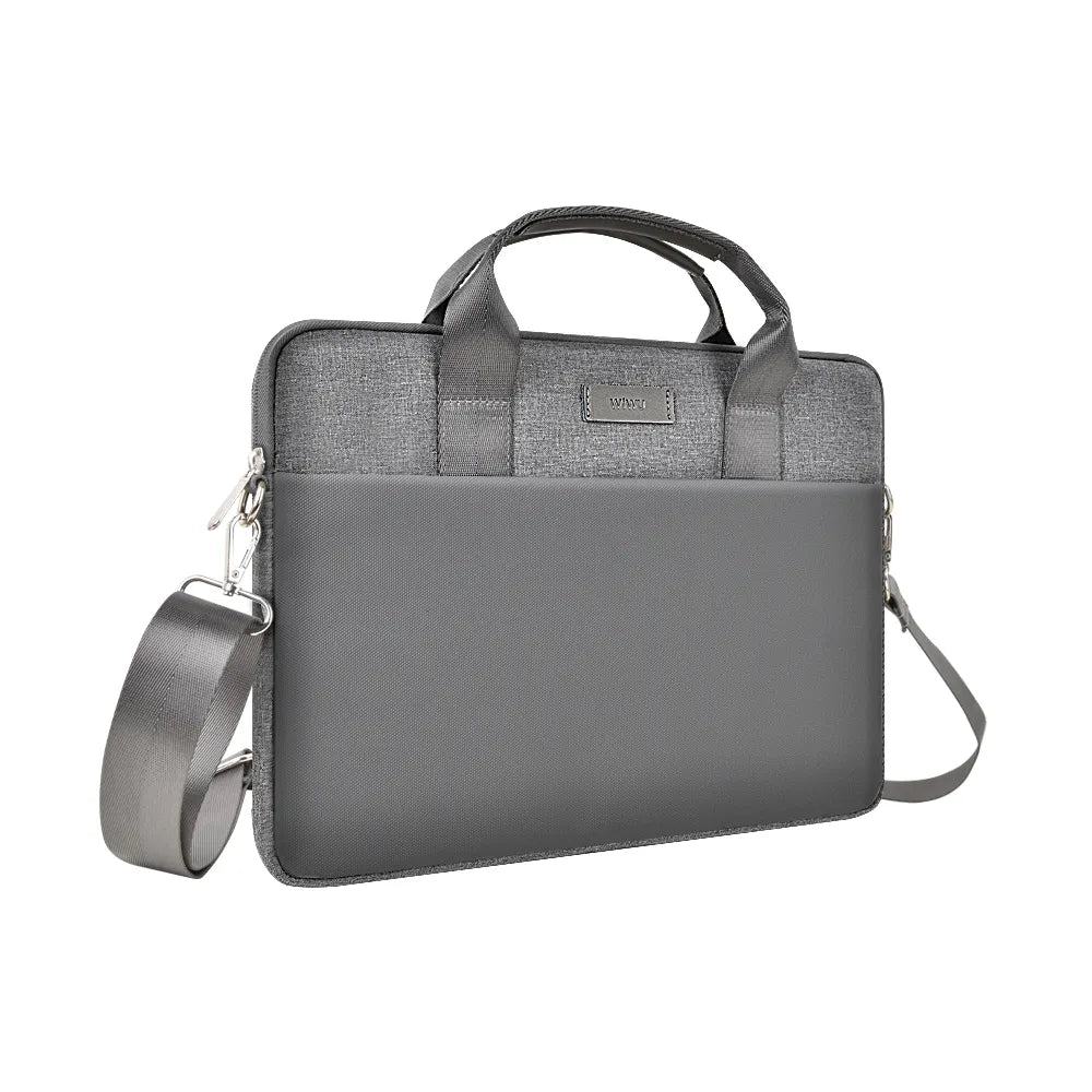 WiWU Minimalist 14/14.5 inch Laptop