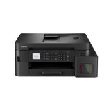 brother DCP-T930DW Ink Tank Printer