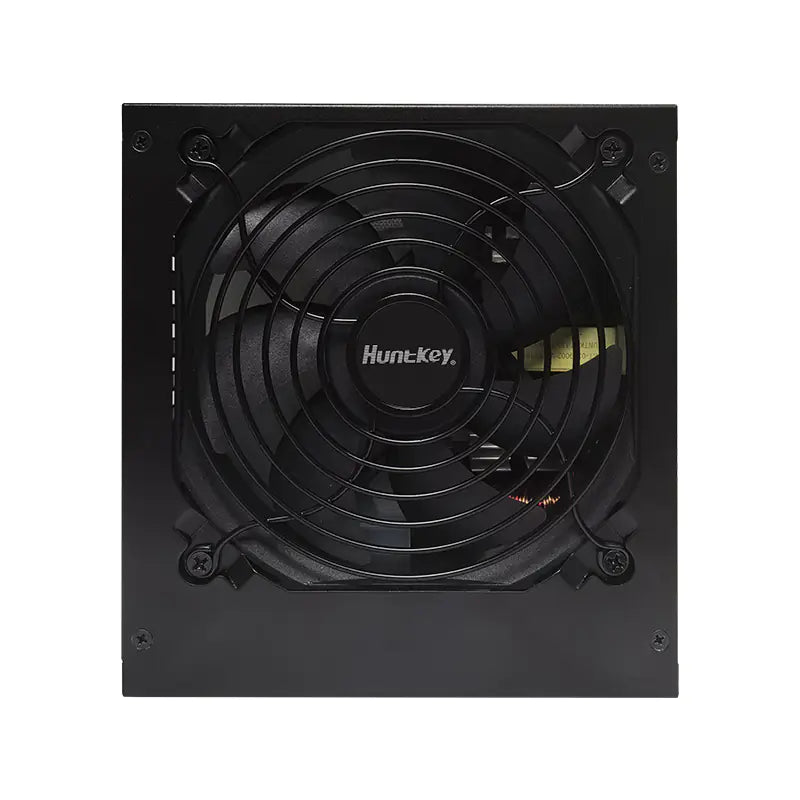 Huntkey ECO750 750 W 80 PLUS ATX Power Supply