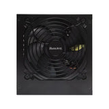 Huntkey ECO750 750 W 80 PLUS ATX Power Supply