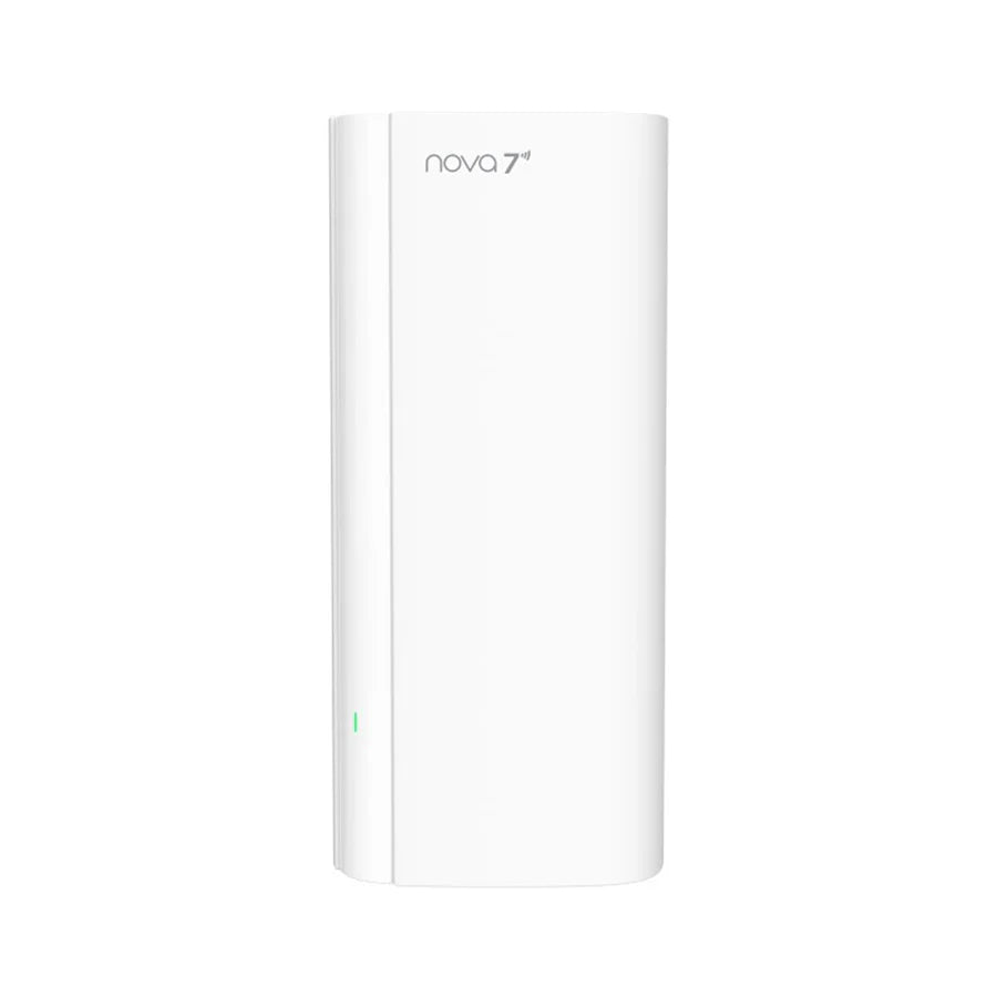 BE3600 Whole Home Mesh Wi-Fi7 System ME3 Pro 1-Pack