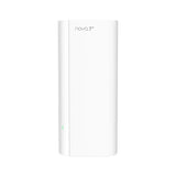 BE3600 Whole Home Mesh Wi-Fi7 System ME3 Pro 1-Pack