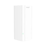 BE3600 Whole Home Mesh Wi-Fi7 System ME3 Pro 1-Pack