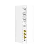 BE3600 Whole Home Mesh Wi-Fi7 System ME3 Pro 1-Pack