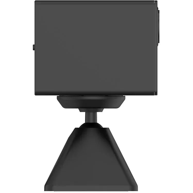 EZVIZ CB2 Wi-Fi Smart Home Battery Camera – 1080p كاميرا داخلية