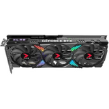 PNY GeForce RTX 4070 SUPER 12GB XLR8